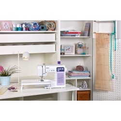 Brother Symaskine - FS70WTX Elektronisk  Symaskine