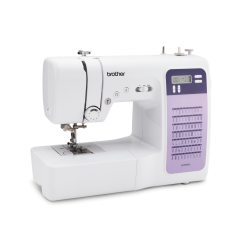 Brother Symaskine - FS70WTX Elektronisk  Symaskine
