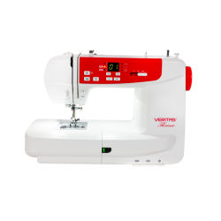 Veritas Florence Broderimaskine