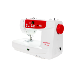 Veritas Florence Broderimaskine