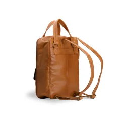 Georgina Rygs�k Whisky Farvet