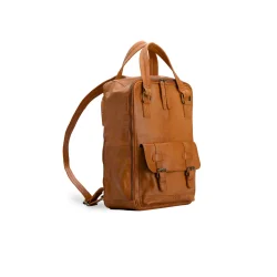 Georgina Rygs�k Whisky Farvet