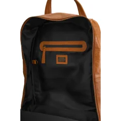 Georgina Rygs�k Whisky Farvet