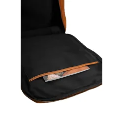 Georgina Rygs�k Whisky Farvet