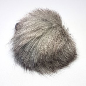 Pompong - kte kaninhr pompong - Gr 90 mm