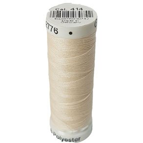 Gütermann sytrdpolyester 414 - 200 m 