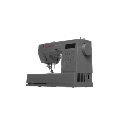 SINGER HD6705C Elektronisk Symaskine