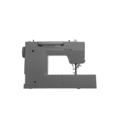 SINGER HD6705C Elektronisk Symaskine