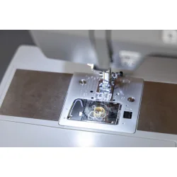 SINGER HD6705C Elektronisk Symaskine