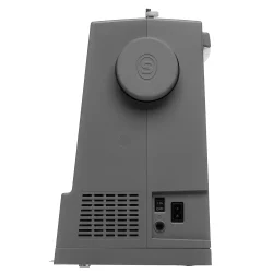 SINGER Heavy Duty HD6805C Elektronisk Symaskine