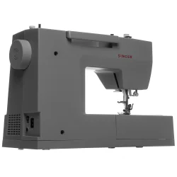 SINGER Heavy Duty HD6805C Elektronisk Symaskine