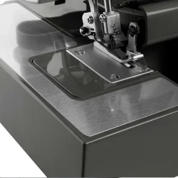 SINGER HD0405S Heavy Duty Overlock Symaskine