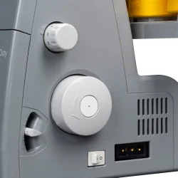 SINGER HD0405S Heavy Duty Overlock Symaskine