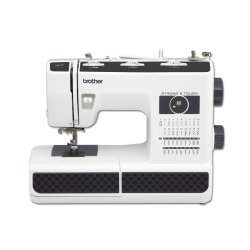 Brother Symaskine HF37