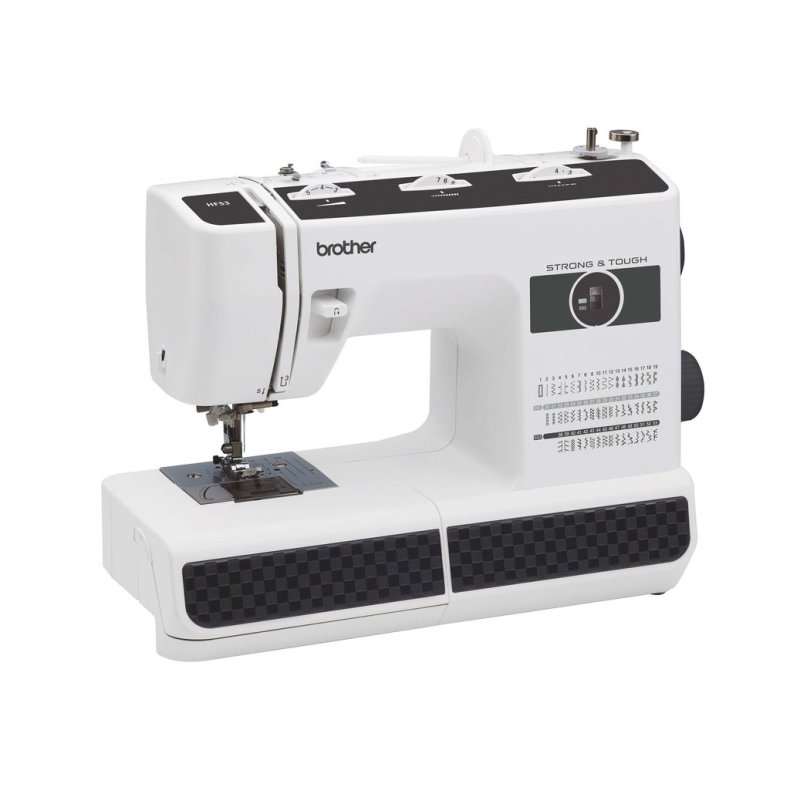 Brother - HF53