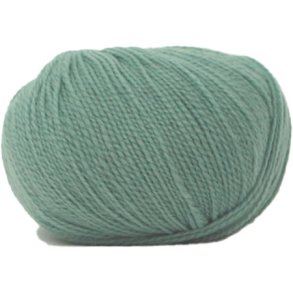 Hjerte Fine Highland Wool - Uldgarn - Hjertegarn -  fv 5106
