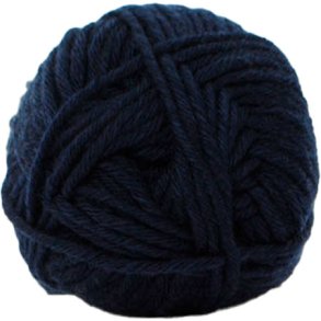 Hjertegarn Nanoq Wool garn fv 1660