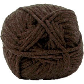 Hjertegarn Nanoq Wool garn fv 211