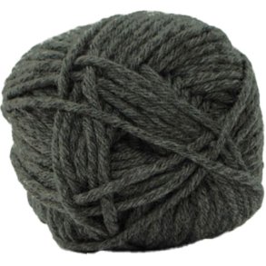 Hjertegarn Nanoq Wool garn fv 402