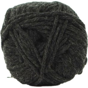 Hjertegarn Nanoq Wool garn fv 404