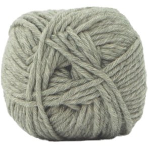Hjertegarn Nanoq Wool garn fv 434