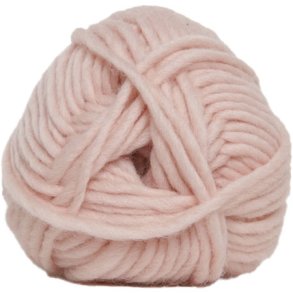 Hjertegarn naturull Garn - fv 2250 Pudder