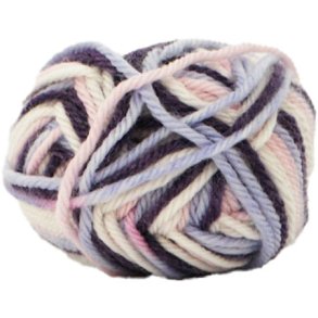 Tjock Ragg Strumpgarn Hjertegarn -  fv 1272