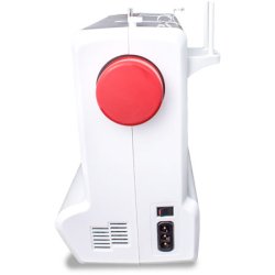 Veritas Janis Symaskine