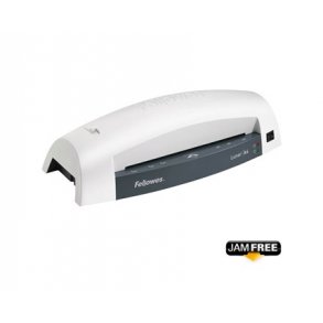 Lamineringsmaskine - A4