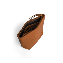 Laura make-up Taske Muud