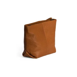 Laura make-up Taske Muud