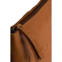 Laura make-up Taske Muud