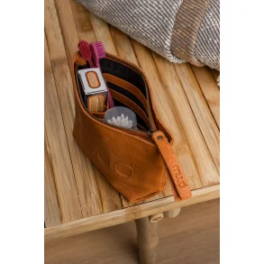 Laura Make-up Vska Muud