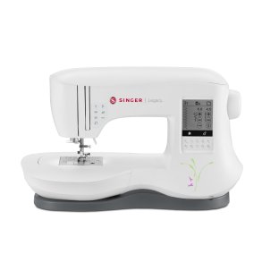 Singer Legacy C440 Symaskine