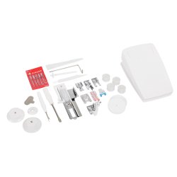 Singer Legacy C440 Symaskine