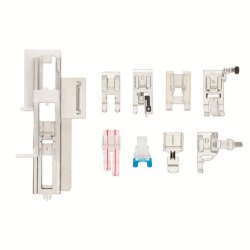 Singer Legacy C440 Symaskine