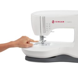 Singer Legacy C440 Symaskine