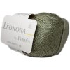 Leonora By Permin 880403 Lys Grn