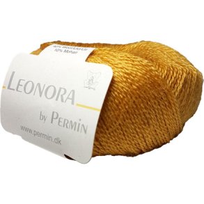 Leonora By Permin 880416 Curry