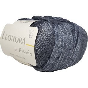 Leonora By Permin 880418 Fv Blgr