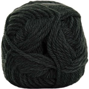 Hjertegarn Lima Garn -  fv 1290 Jagtgrn