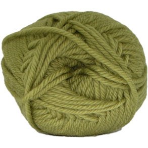 Hjertegarn Lima Garn -  fv 9180 Lime