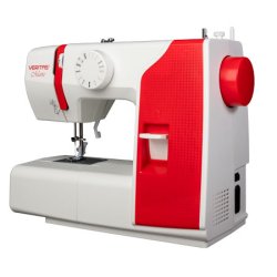 Veritas Marie Symaskine