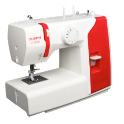 Veritas Marie Symaskine