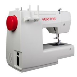 Veritas Marie Symaskine