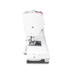 Veritas Marion - Elektronisk Symaskine