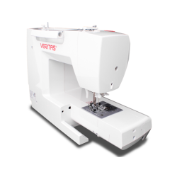 Veritas Marion - Elektronisk Symaskine