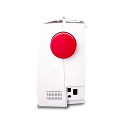 Veritas Marion - Elektronisk Symaskine