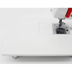 Veritas Marion - Elektronisk Symaskine