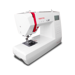 Veritas Marion - Elektronisk Symaskine